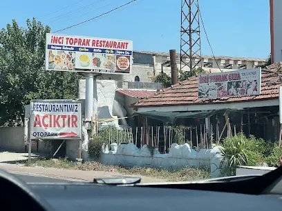 Denizli Kebap
