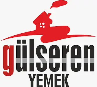 Gülseren YEMEK