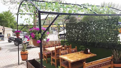 Gönül Sofrası