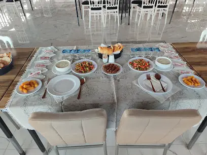 Park Restoran