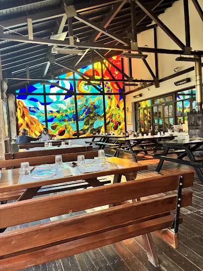 Laleli Restoran