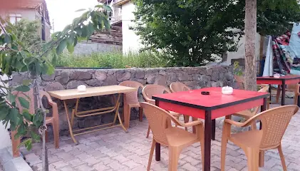 Keremcyclingcafe