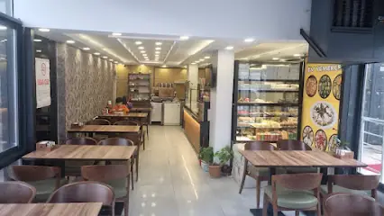 Dostlar Ev Yemekleri