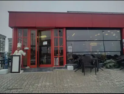 Tendur Restaurant