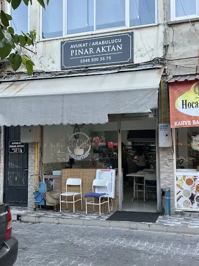 Birtad Lokantası