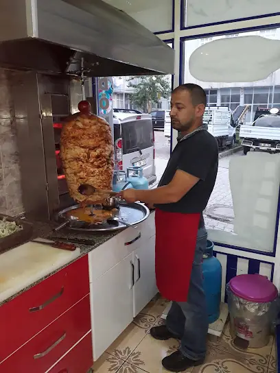 Neşem Lokantası