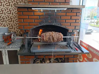 Avcıoğlu Lokantası