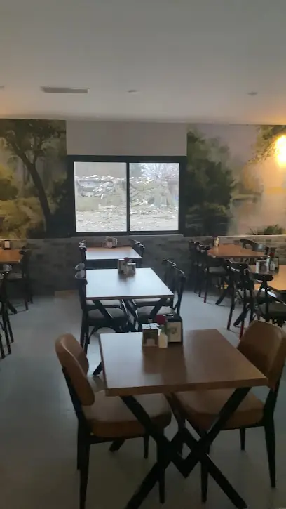 Harput Lokantası