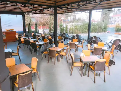 Villa Port Cafe&Restaurant