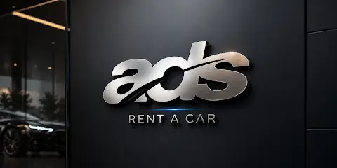 ADS Rent a Car - Araç Kiralama