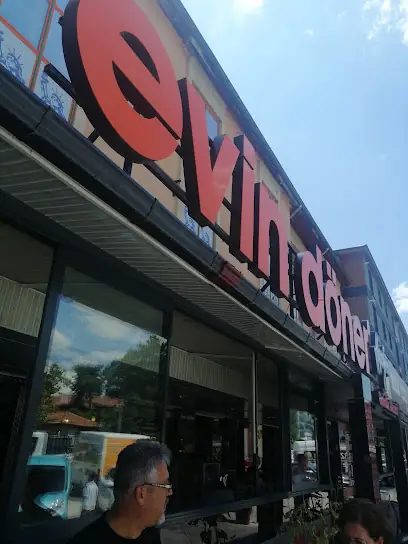 Elazığ Ev Yemekleri