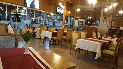 Can Restoran