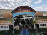 Asel’in mutfağı