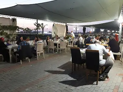 ertu balıkçılık