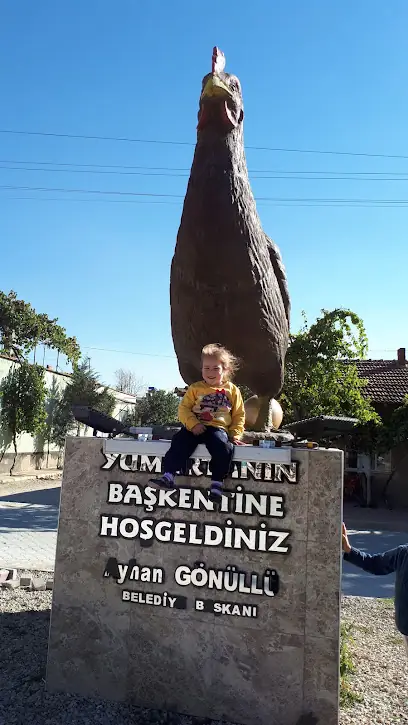 İpek Et Lokantası