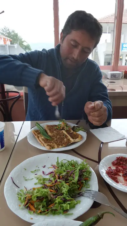 Bizim Kebsp