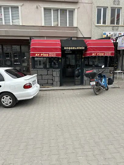 Kirşehir Yemek Tabldot