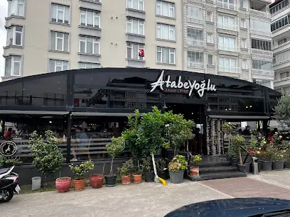 Atabeyoğlu Lezzet Çiftliği