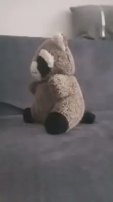 Egem Ev Yemekleri