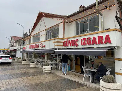 Altın Bilge Saray
