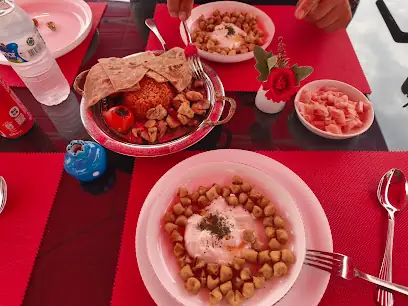 ZİŞAN GURME RESTORAN