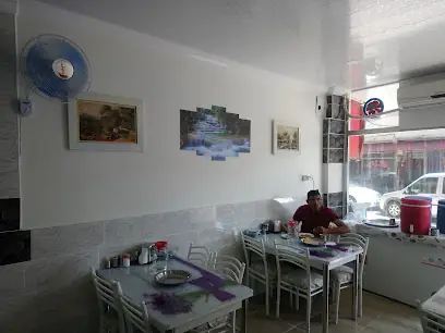 Hamo Usatanın Yeri