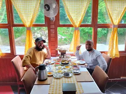 Kardelen Meşhur Kuru Fasulye