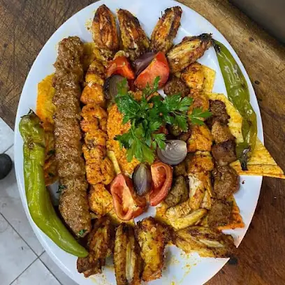 seyir cafe