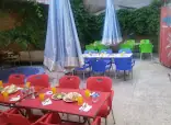 Maya Ev Yemekleri̇