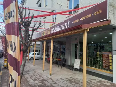 Körfez Restaurant,Keşan Sulu Yemek,Keşan Ev Yemekleri,Keşan Satır Et,Keşan Izgara Çeşitleri