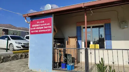Ailem Mutfak Ev Yemekleri