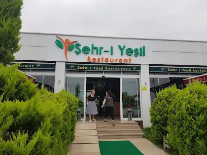 TARIHI GORELE PIDECISI