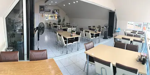 Yılmaz Ustanın Yeri