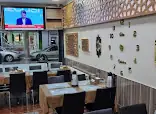TOSUNOĞLU LOKANTASI