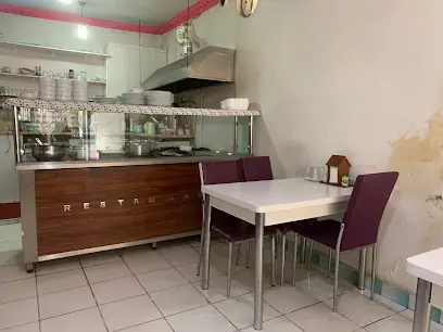 Emel'in Mutfağı