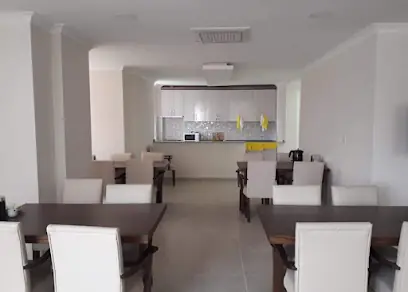 Beyazsaray Restoran