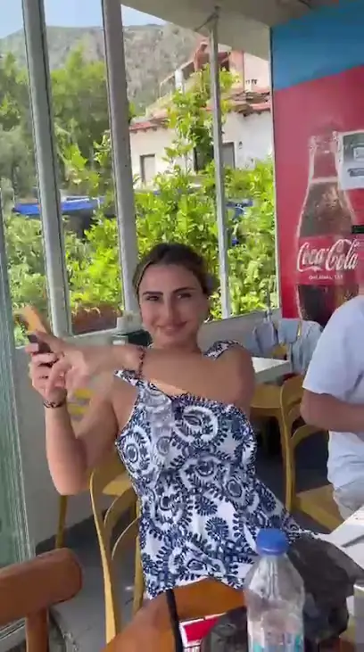Kaşım Restaurant Ev Yemekleri
