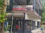 Gündoğmuş Pide Salonu