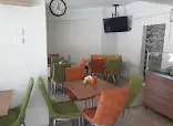 Hanımeli Ev Yemekleri