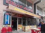 Görkem Uğur Fırınlı Et Lokantası