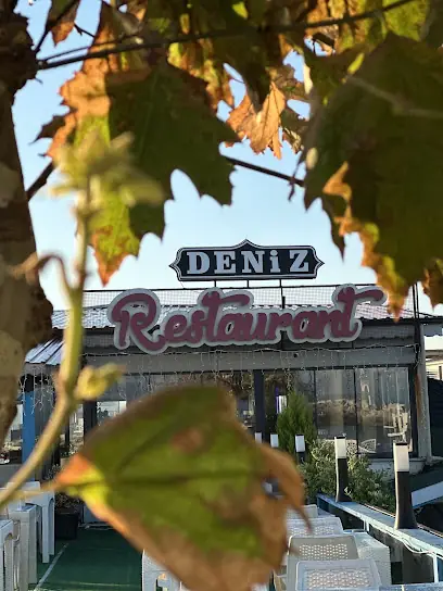 Deniz Restoran