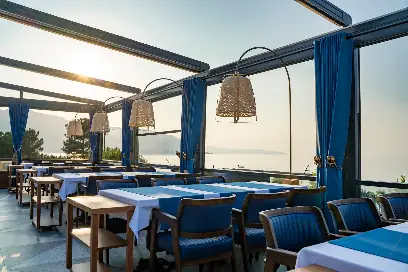 ROKA BALIK ORDU