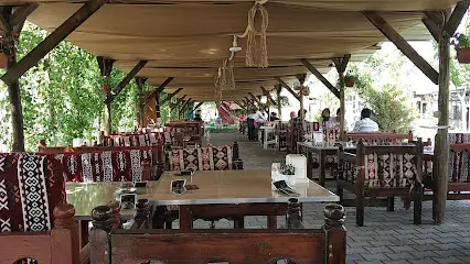 CİĞERCİ ÇAVUŞ