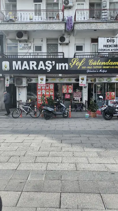 Demre Maraşım Restoran ev yemekleri. еда суп десерт. Home cooking soup dessert . Hausmannskost Suppe Dessert Eis
