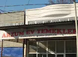 ev yemekleri