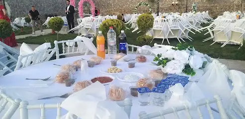 Ustam Lokantasi