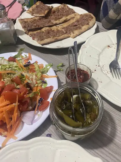 Dilek Lokantası