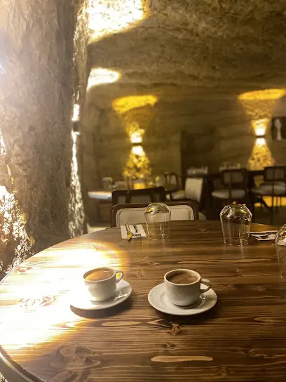 Momento Cappadocia