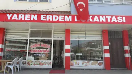 Yaren Erdem Lokantası