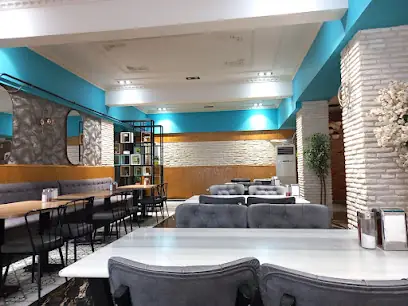 AKGÜN